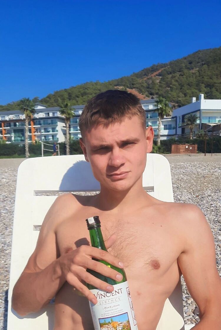 ���������� �������, ���� ������� �������, 28 ���, ������������ ��� ������, ����� � ���������