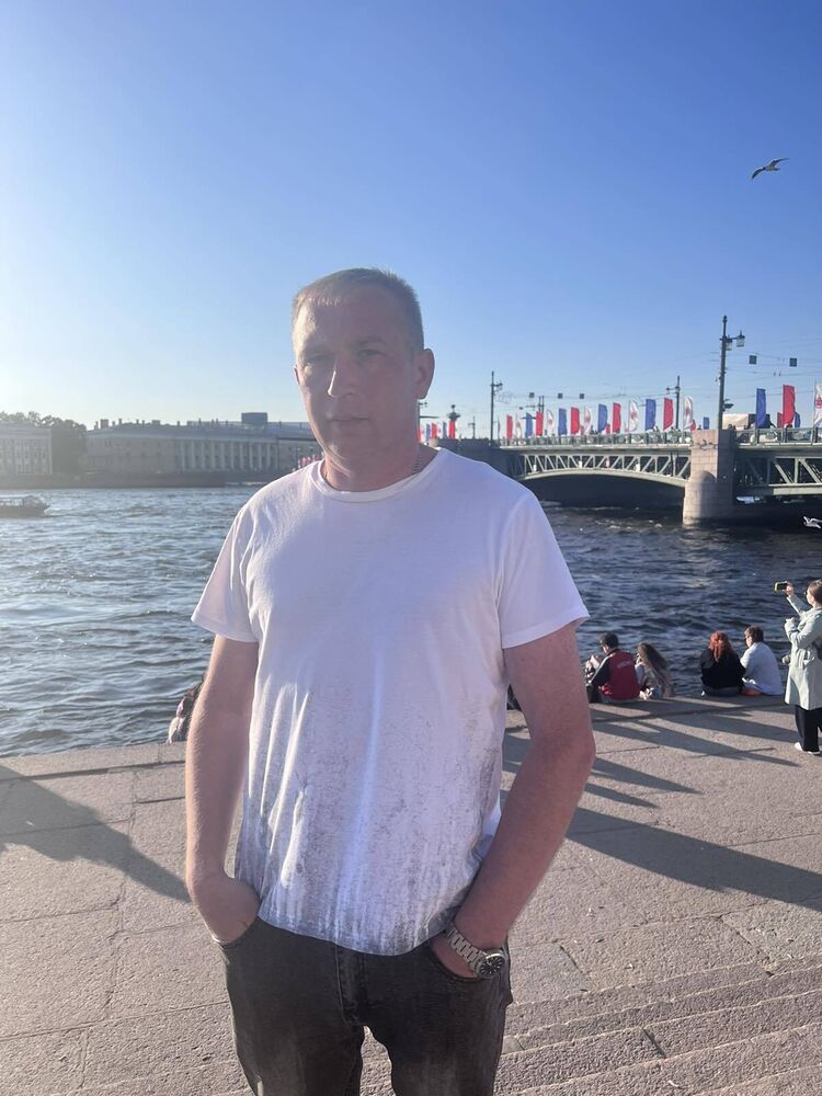 ���������� �����, ���� ������� �����, 41 ���, ������������ ��� ������, ����� � ���������, c�������� ���������