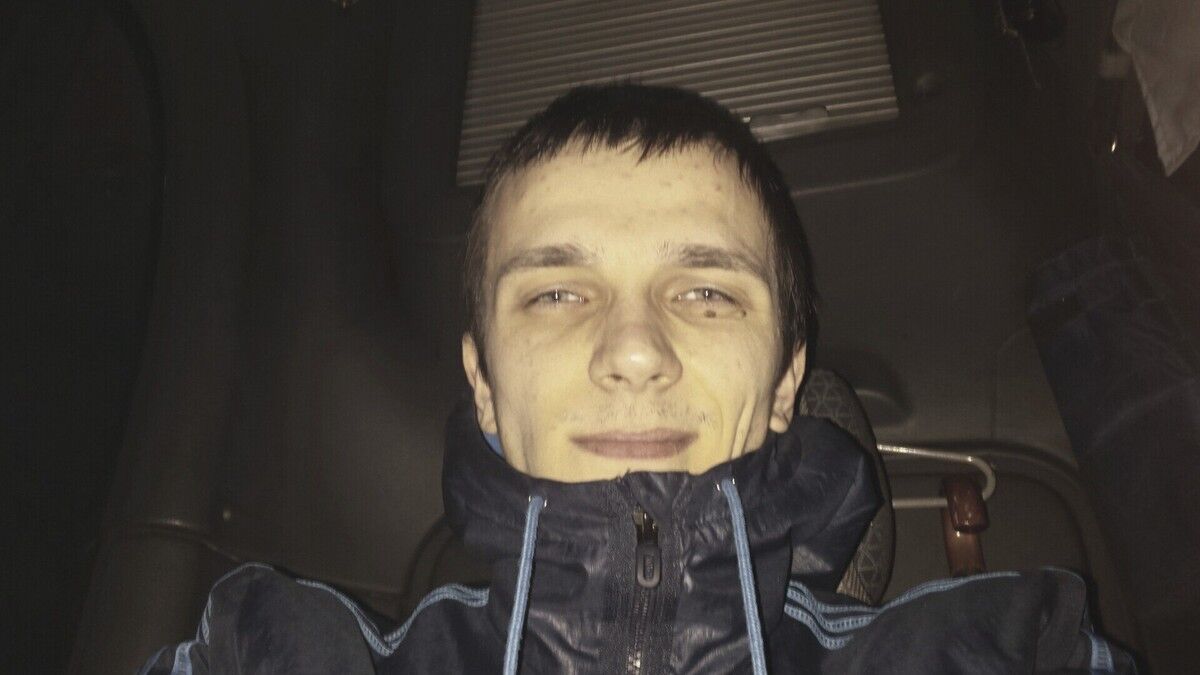 ���������� ������, ���� ������� �����, 32 ����, ������������ ��� ������, ����� � ���������, c�������� ���������