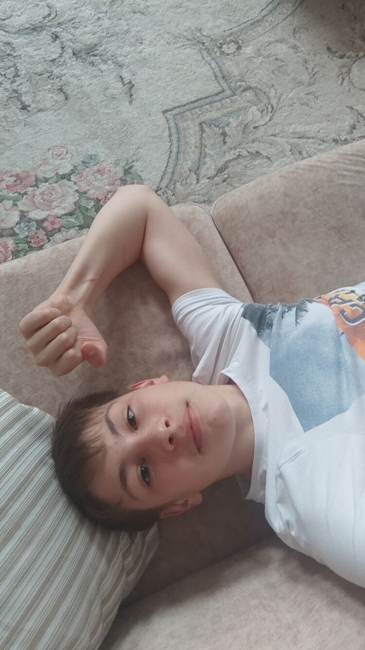 ���� 34937046 ����� Ҹ��, 20 ���, ���� ���������� � ��������