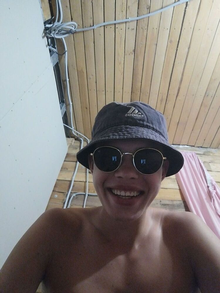 ���� 25603016 ����� �����, 23 ����, ���� ���������� � �����