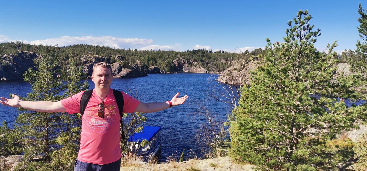 ���������� �����-���������, ���� ������� ���������, 39 ���, ������������ ��� ������, ����� � ���������, c�������� ���������, ���������