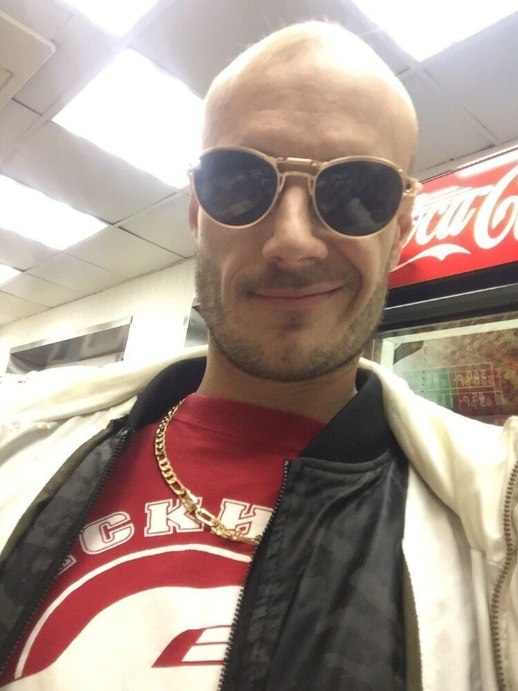 ���������� �����, ���� ������� ������, 41 ���, ������������ ��� ������, ����� � ���������, c�������� ���������, ���������