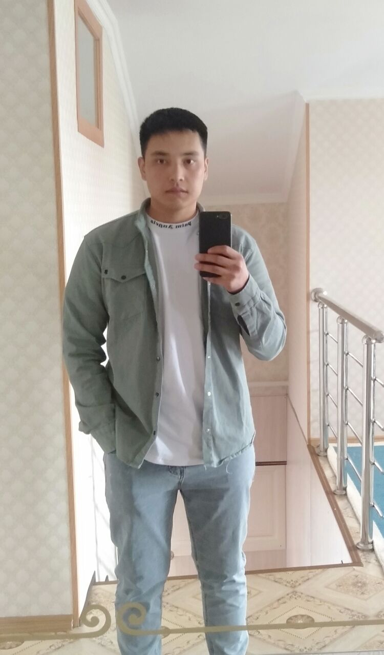  ,   , 29 ,   ,   , 