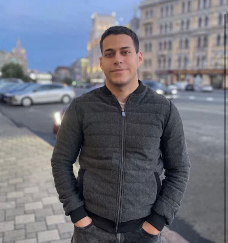 ���������� �����������, ���� ������� ���������, 30 ���, ������������ ��� ������