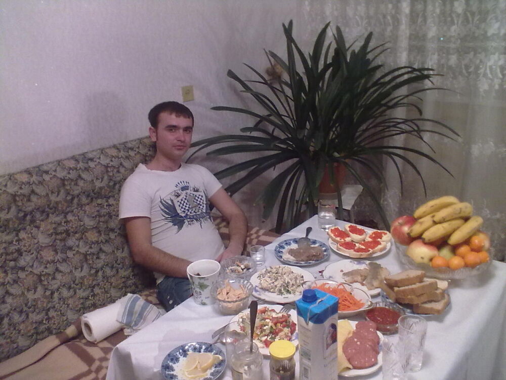  22636216  Davron, 36 ,    