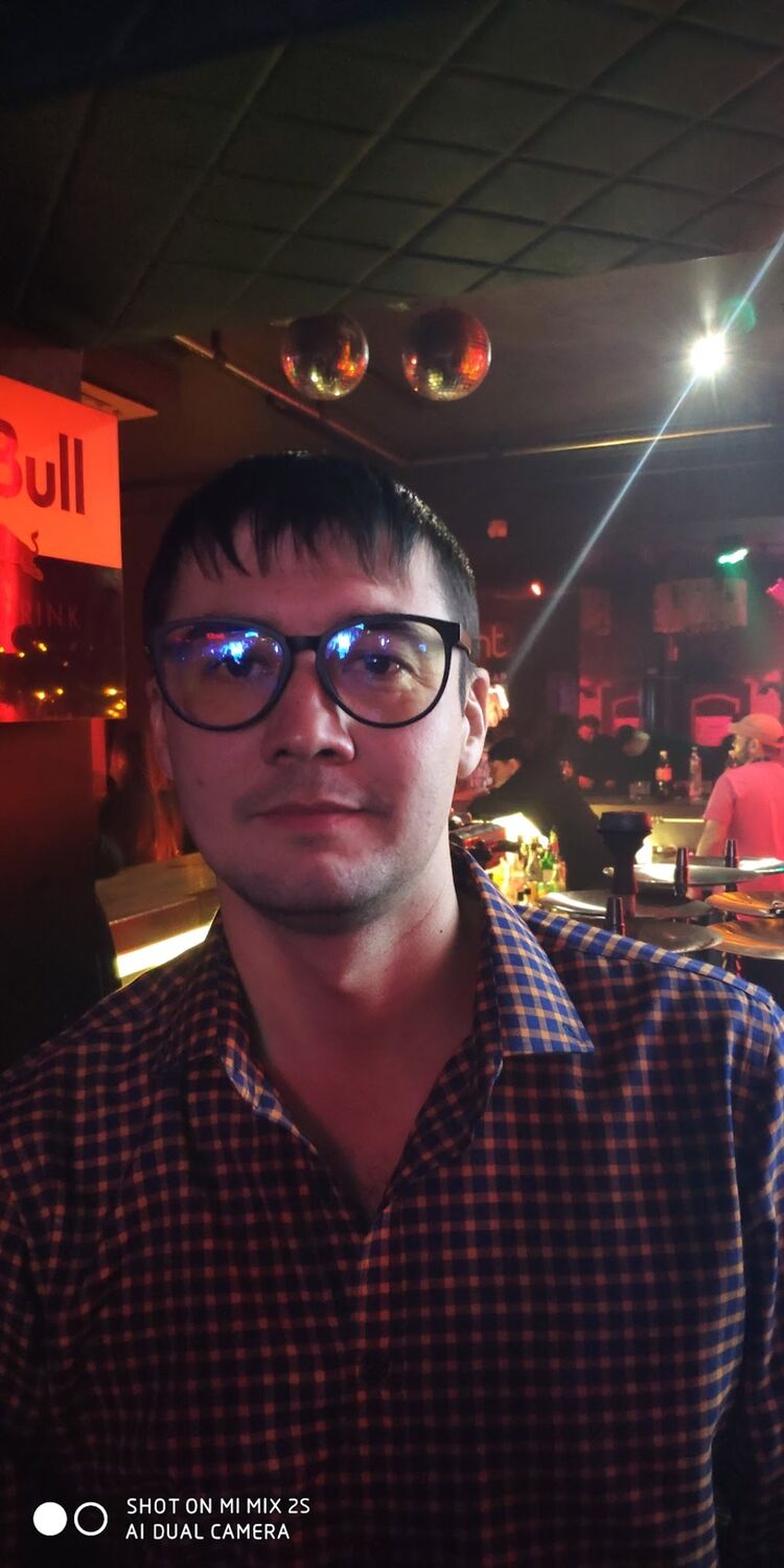 ���� 25567646 ������� �����, 40 ���, ���� ���������� � ����������