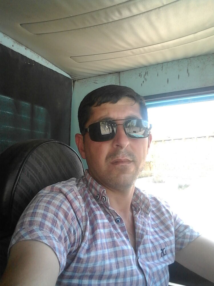  17901496  Jurakul, 44 ,    