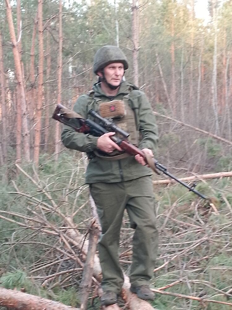 ���������� �����-���������, ���� ������� �����, 42 ����, ������������ ��� ������, ����� � ���������, c�������� ���������, ���������