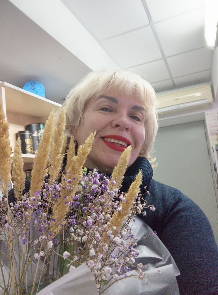  ,   , 59 ,   