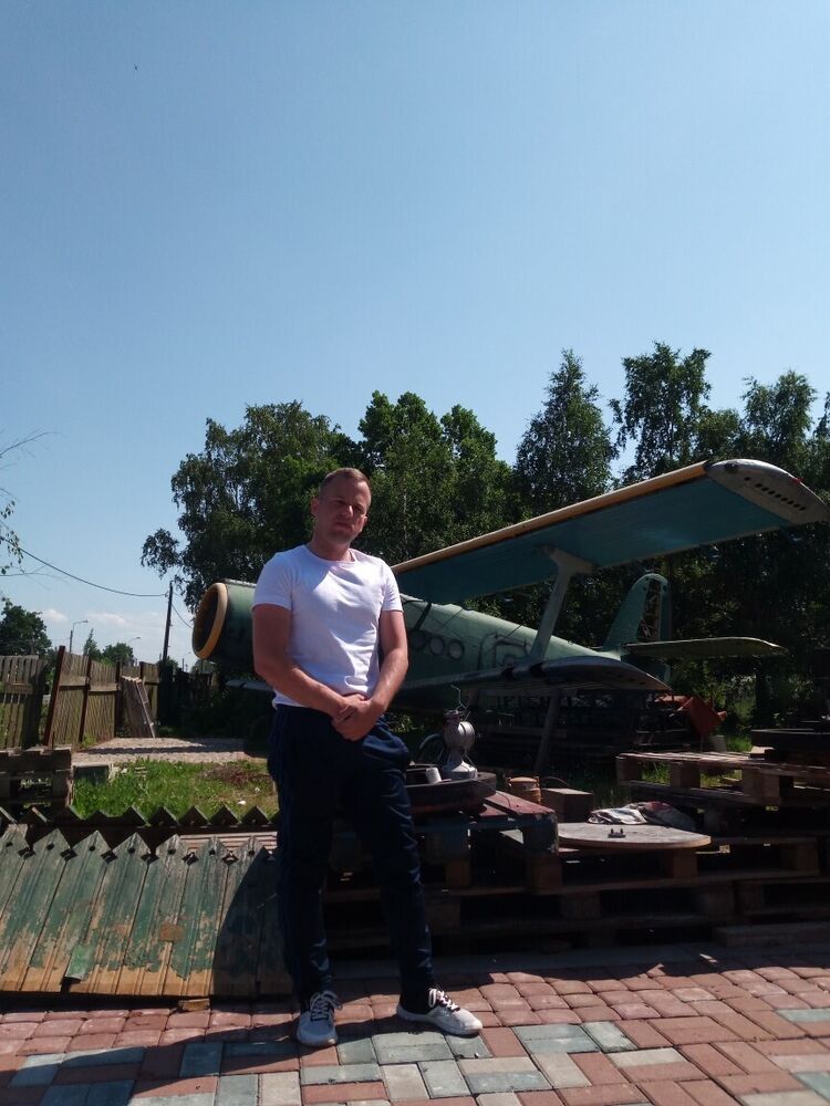  21435476  , 34 ,    