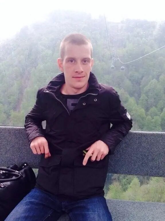 ���������� �������, ���� ������� ������, 41 ���, ������������ ��� ������, ����� � ���������