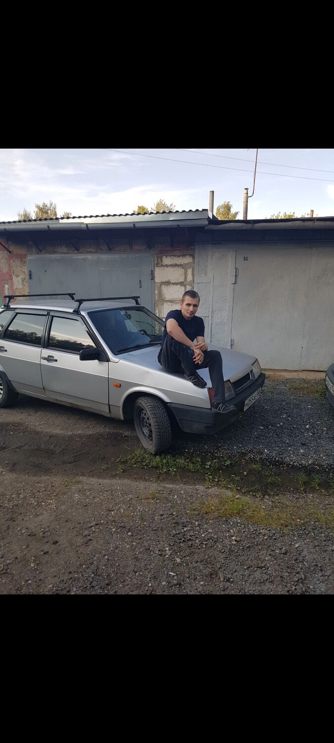  27556796  Dzipa, 34 ,    