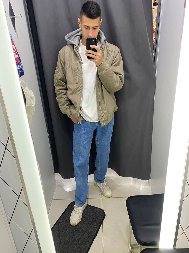 30032326  , 24 ,    