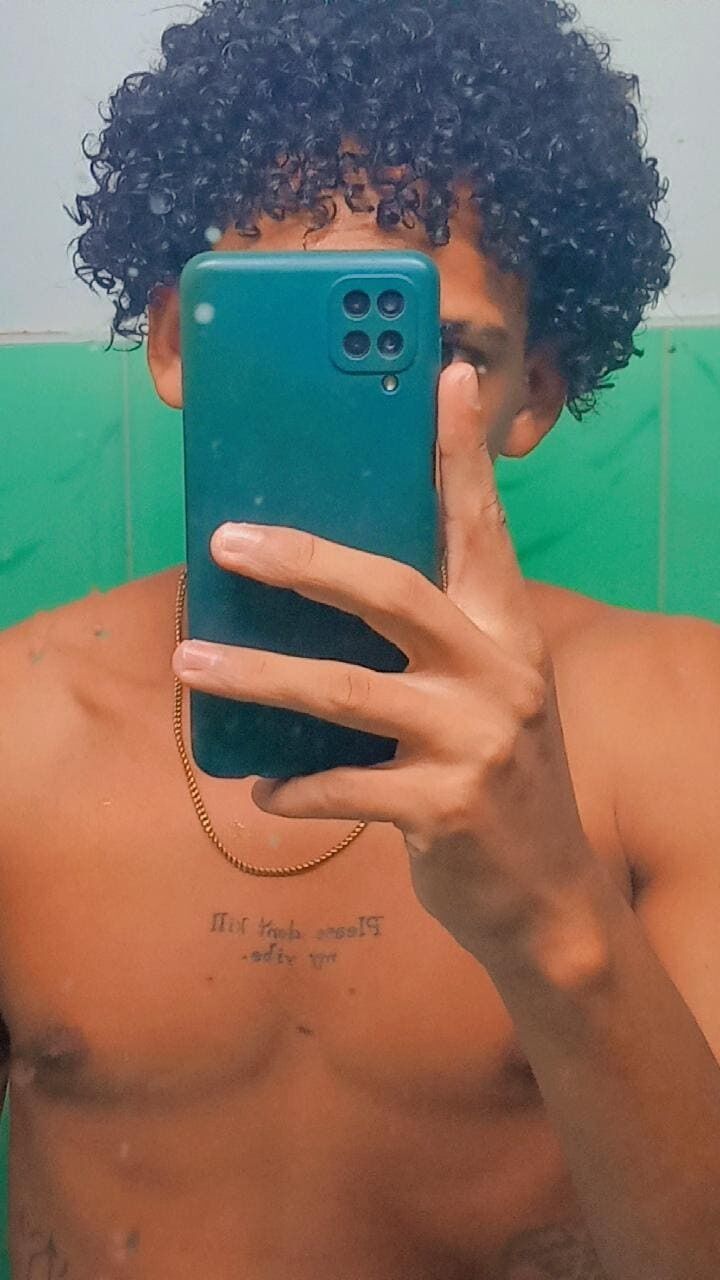 ���� 42922886 ����� Alexey, 25 ���, ���� ���������� � ������