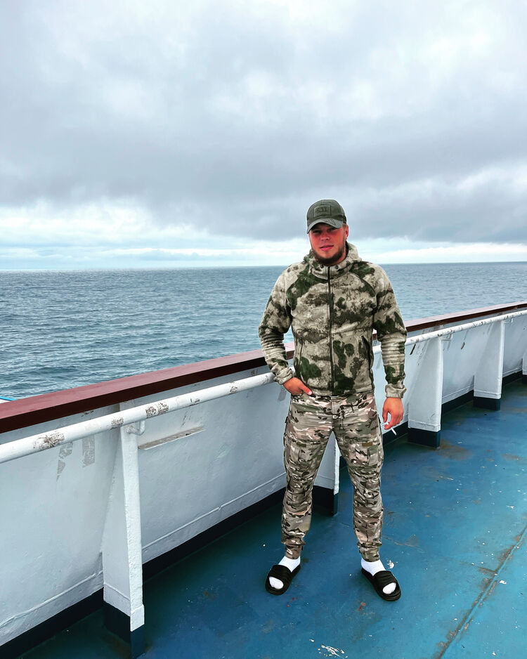 ���������� ���������, ���� ������� ���������, 29 ���, ������������ ��� ������, ����� � ���������