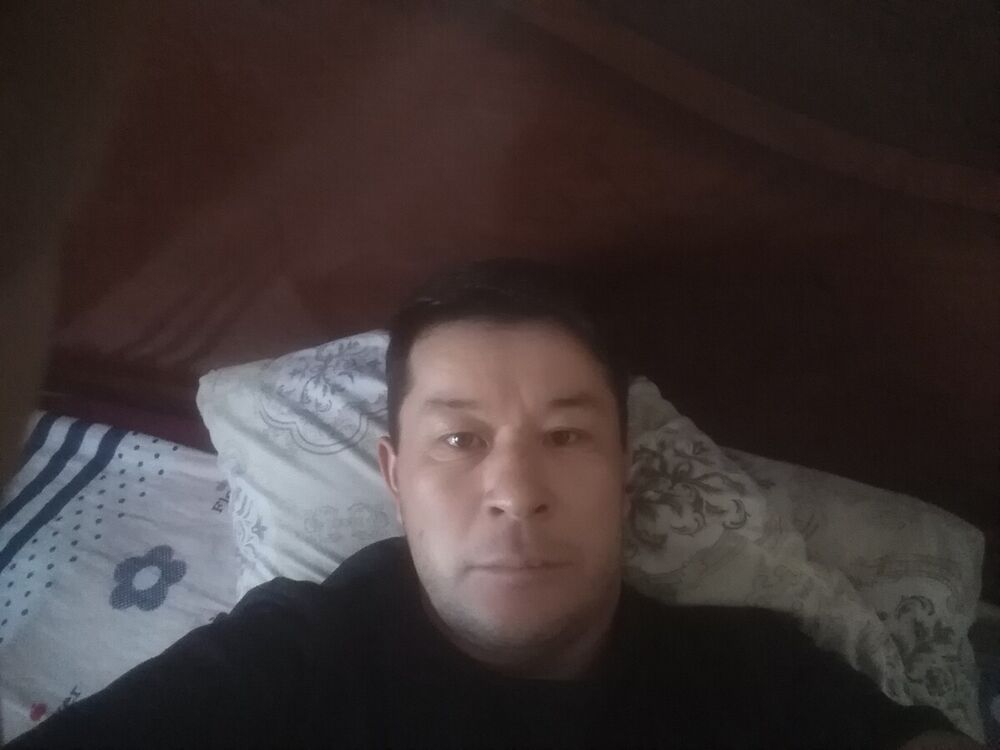 ���� 21224866 ������� �������, 45 ���, ���� ���������� � ������