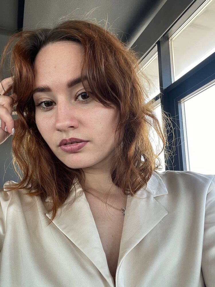 ���� 56399526 ������� �����, 28 ���, ���� ���������� � �����-����������