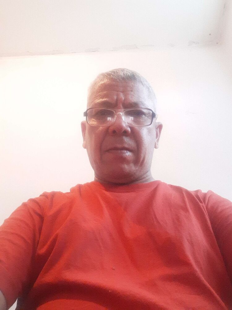  ,   , 48 ,   , 