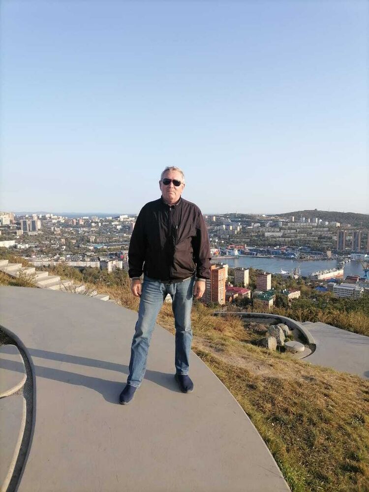  ,   , 61 ,   ,   