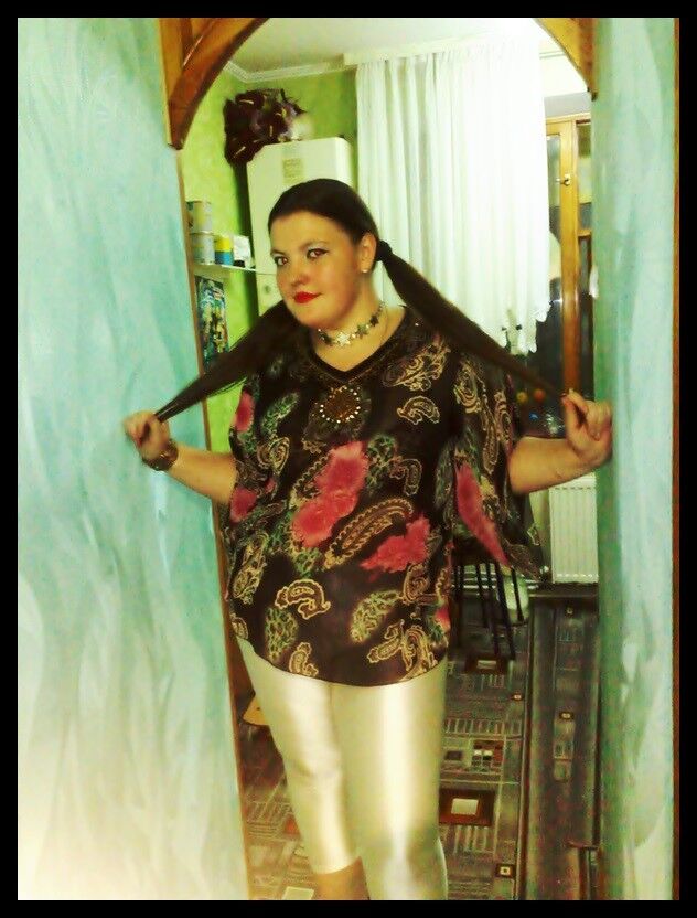 6191306  Gina, 29 ,    