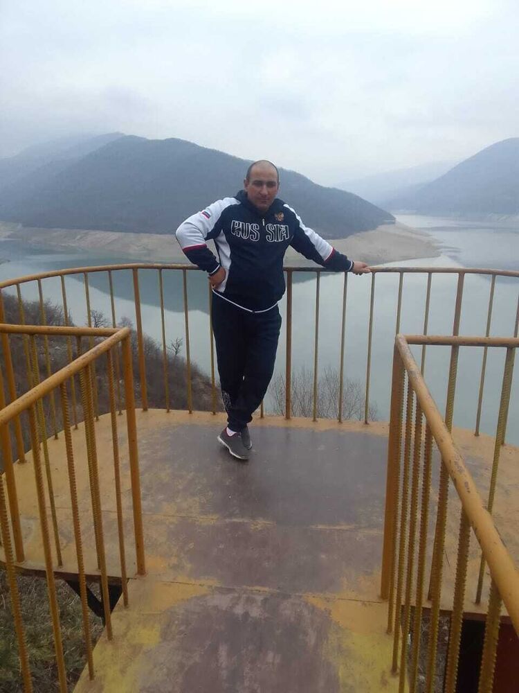 ���� 38839236 ������� �����, 43 ����, ���� ���������� � ������