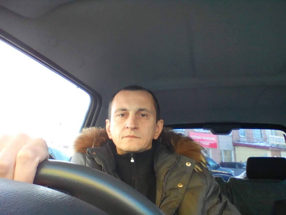  53737746  , 49 ,    -