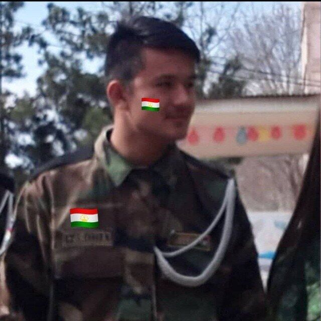 ���� 41453376 ����� MUROD, 25 ���, ���� ���������� � �������