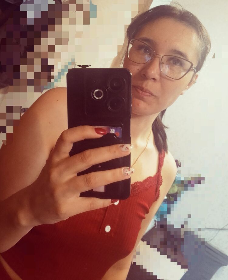 ���������� ���������, ���� ������� �������, 28 ���, ������������ ��� ������, ����� � ���������, ���������