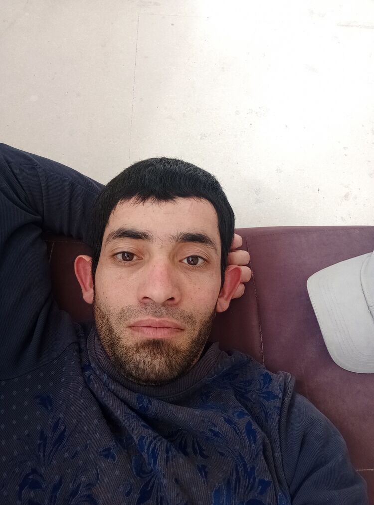  34054966  , 35 ,    