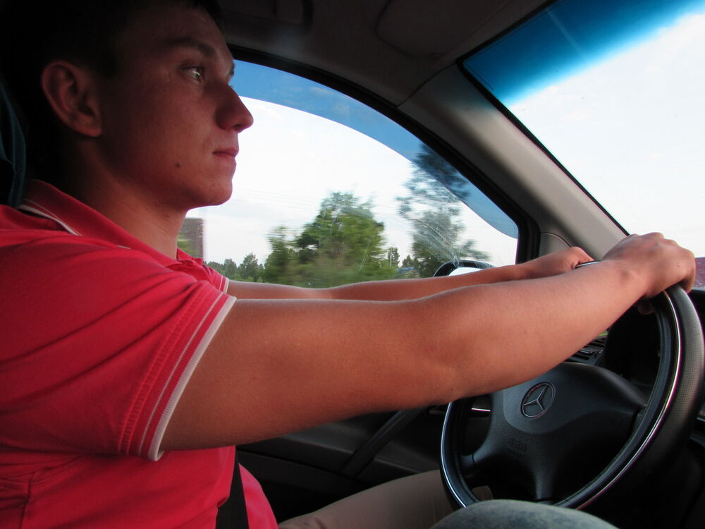 ���� 10267366 ������� ���������, 34 ����, ���� ���������� � ��������