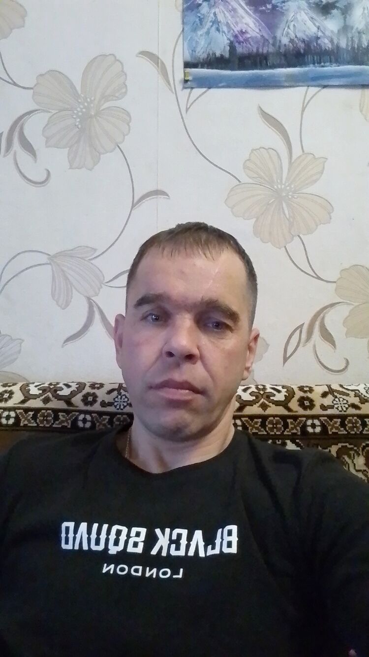 ���������� ������, ���� ������� ���������, 43 ����, ������������ ��� c�������� ���������, ���������