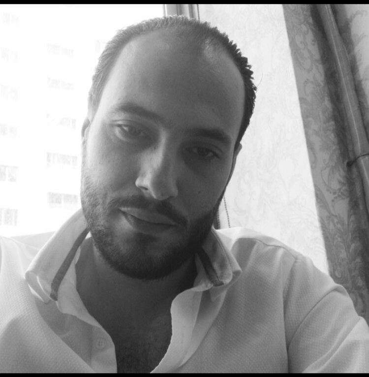  ,   Zein, 36 ,   ,   , c 