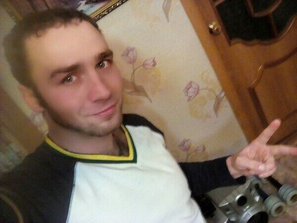  ,   , 35 ,   ,   , c 