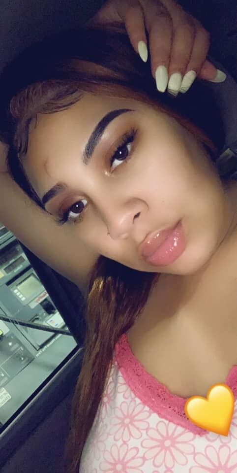 ���������� Woodsfield, ���� ������� Dona jopper, 36 ���, ������������ 