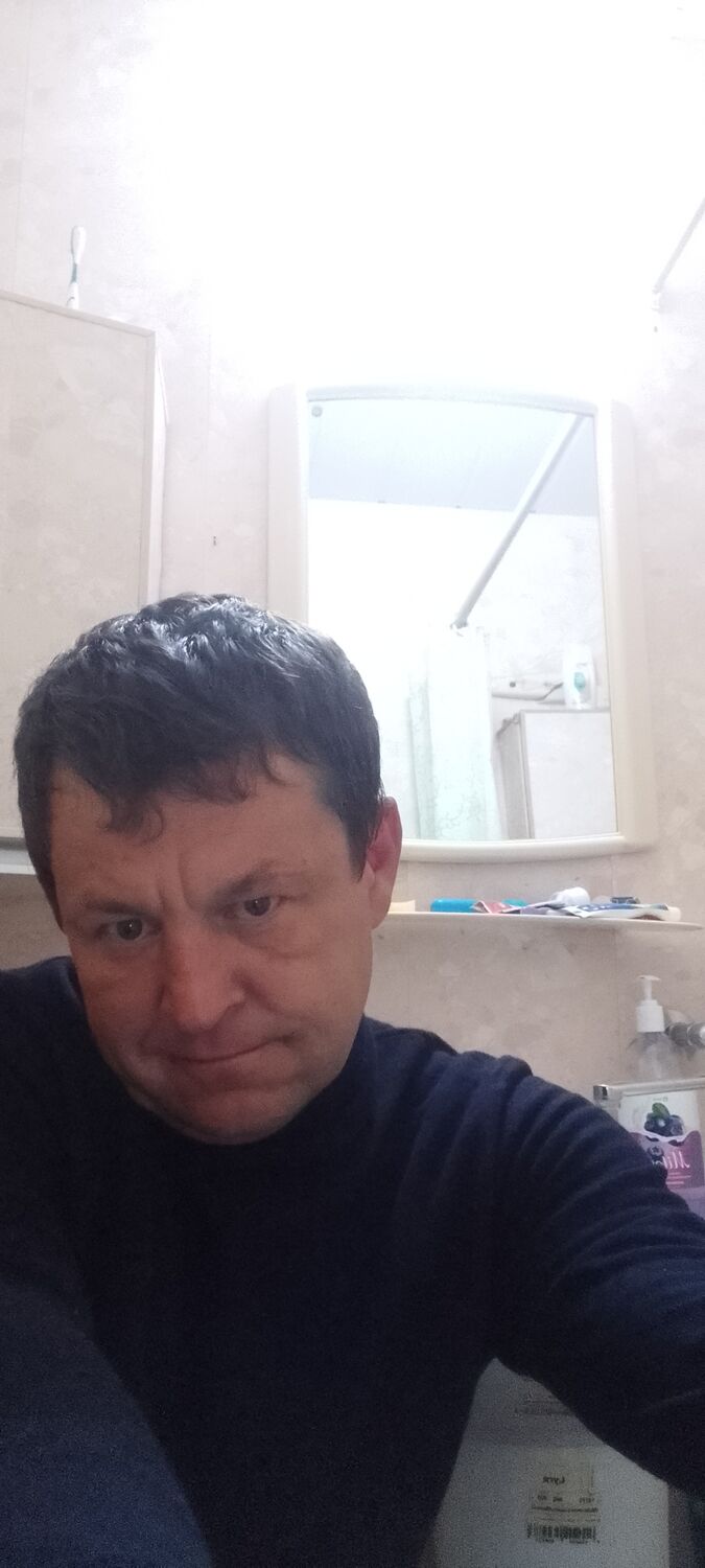 ���� 26326126 ������� ����, 41 ���, ���� ���������� � ����