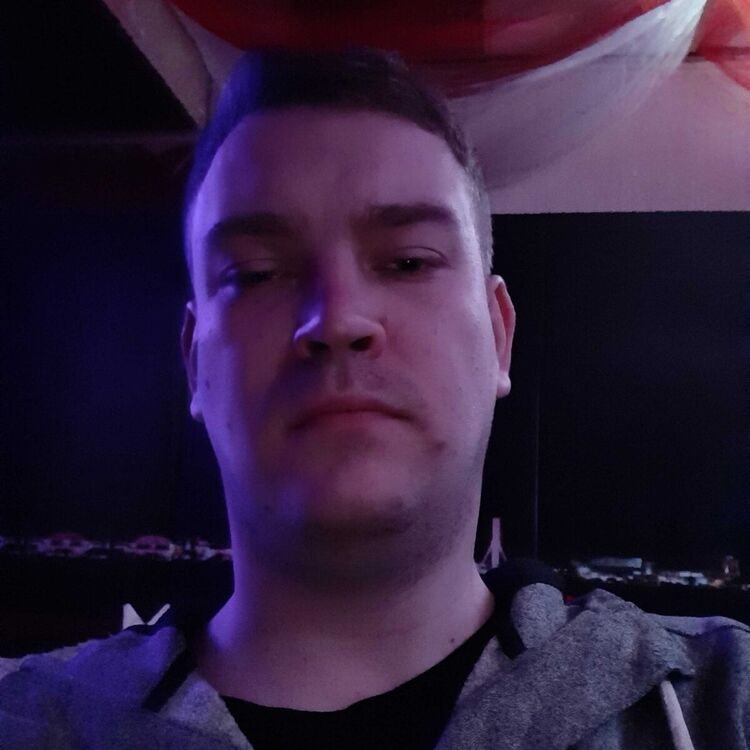 ���� 21654586 ������� ���������, 35 ���, ���� ���������� � ��������