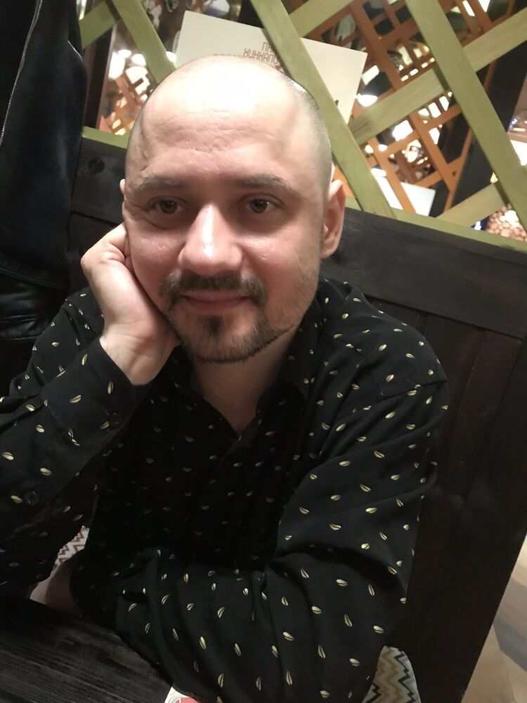 ���� 28270886 ������� ����, 41 ���, ���� ���������� � �����-����������