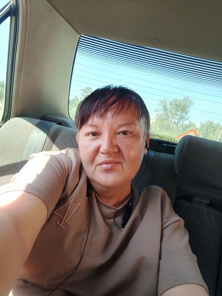  ,   , 45 ,   c , 