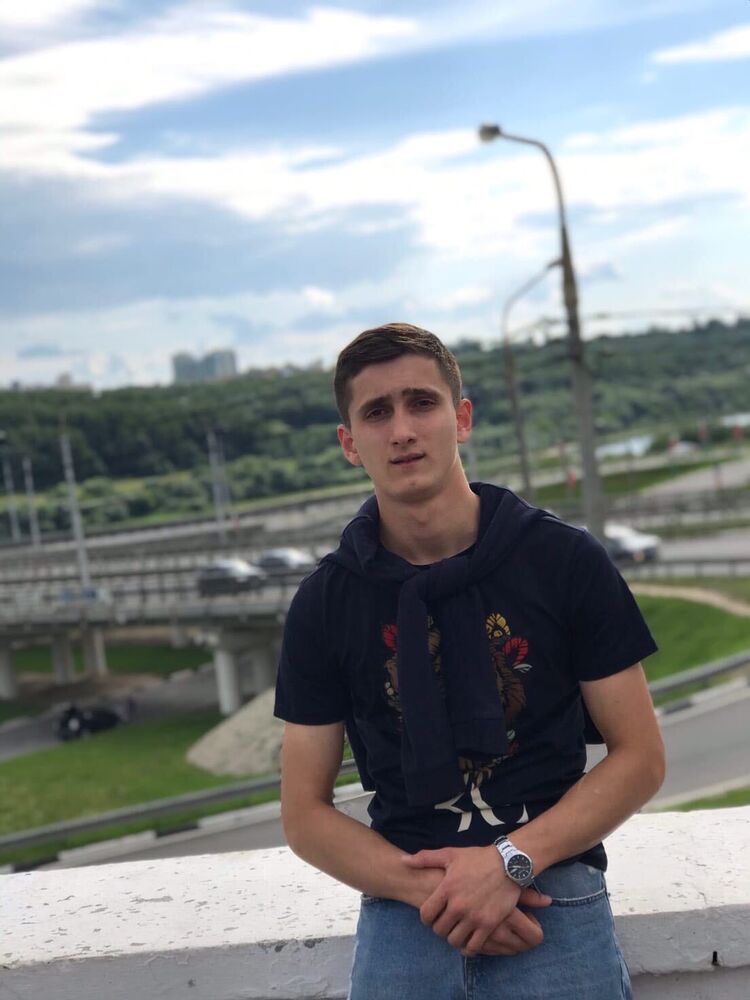 ���� 31385426 ����� ������, 24 ����, ���� ���������� � ������