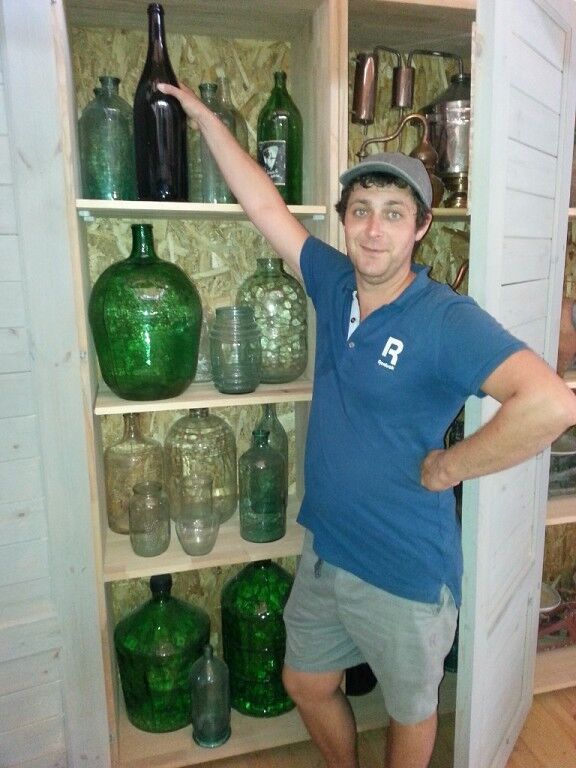 ���� 6418326 ������� �������, 41 ���, ���� ���������� � ����������