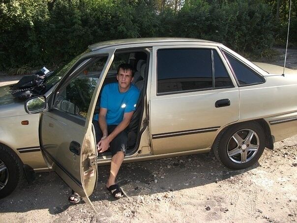 ���������� ������, ���� ������� �����, 35 ���, ������������ ��� ������, ����� � ���������, c�������� ���������