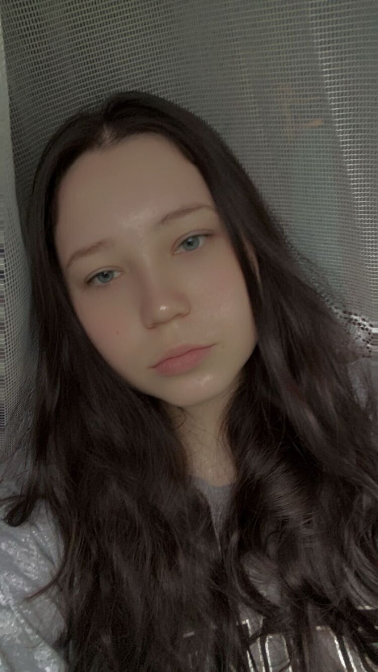 ���������� ������, ���� ������� ������, 24 ����, ������������ ��� ���������