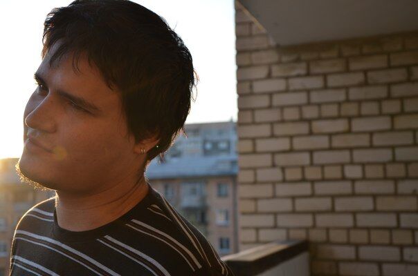  33324316  Alexxx, 35 ,    