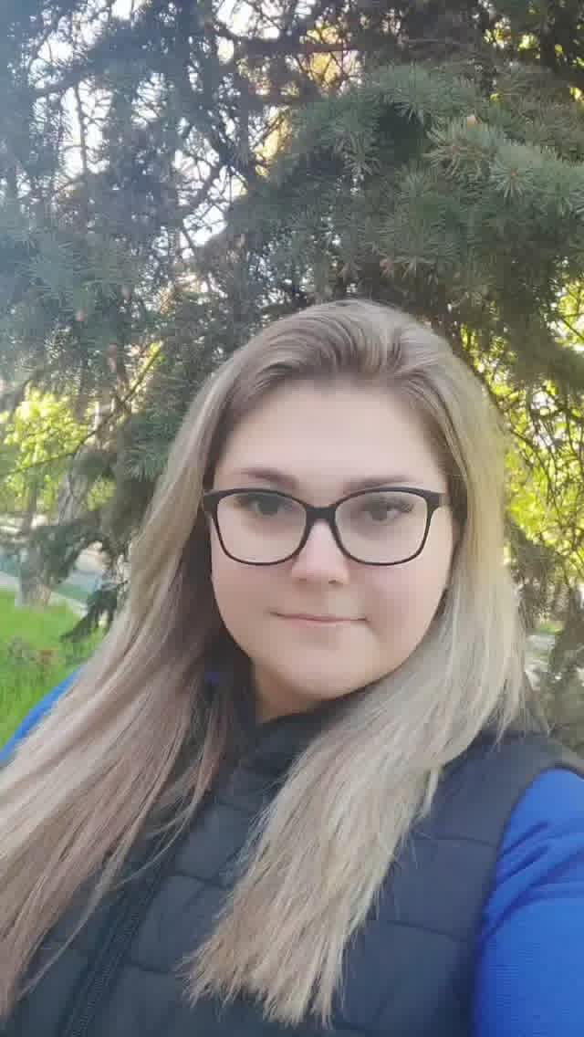  49440126  , 28 ,    