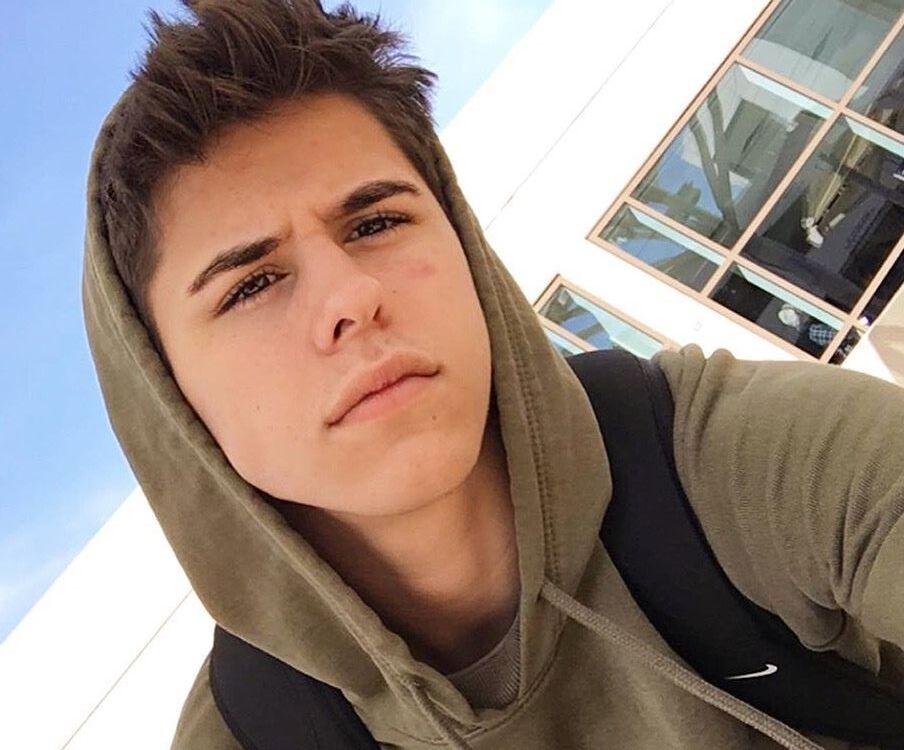 ���� 46648376 ����� �����, 20 ���, ���� ���������� � ������