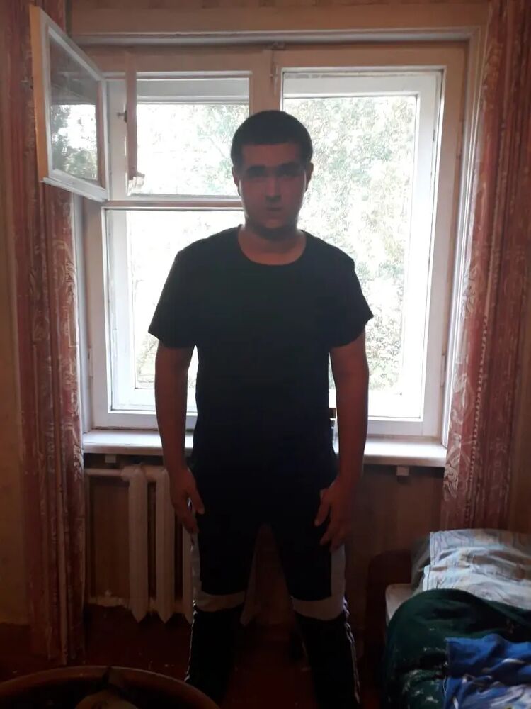  ,   , 28 ,   ,   , 