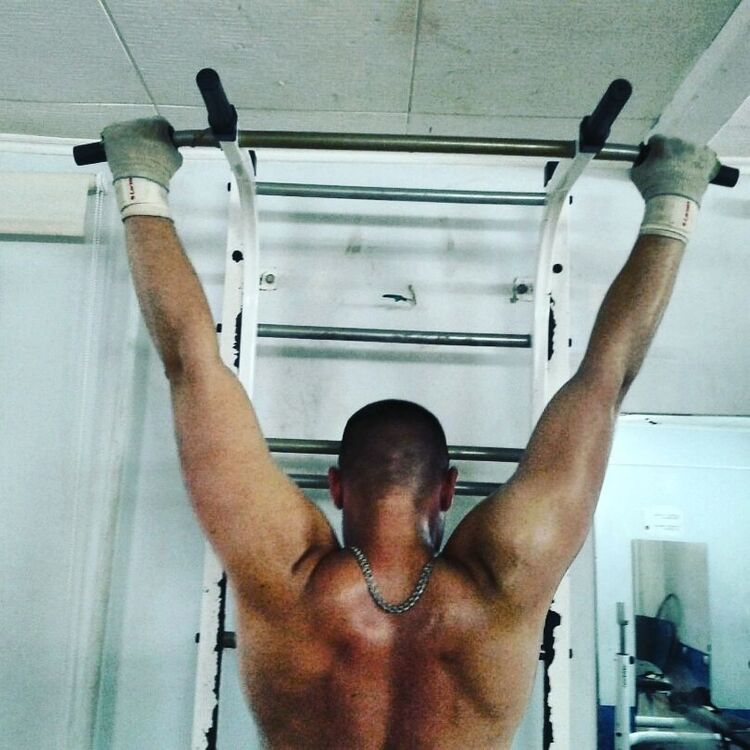 ���������� ������, ���� ������� ��������, 39 ���, ������������ ��� ������, ����� � ���������, c�������� ���������