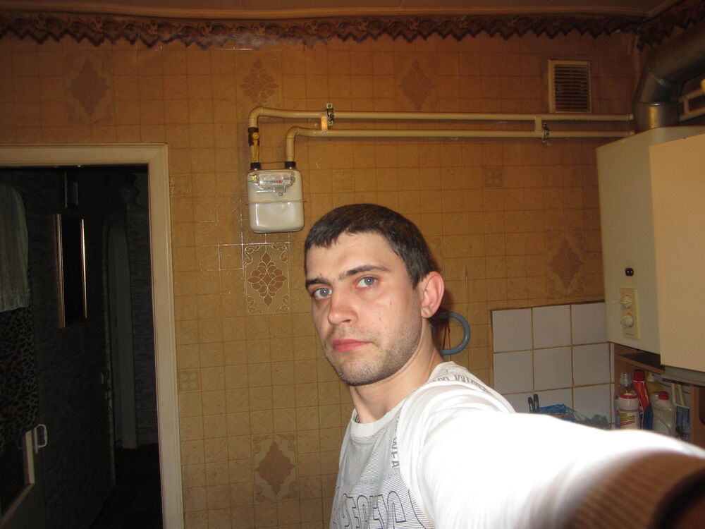 ���� 8987116 ������� ������, 38 ���, ���� ���������� � ������ ����