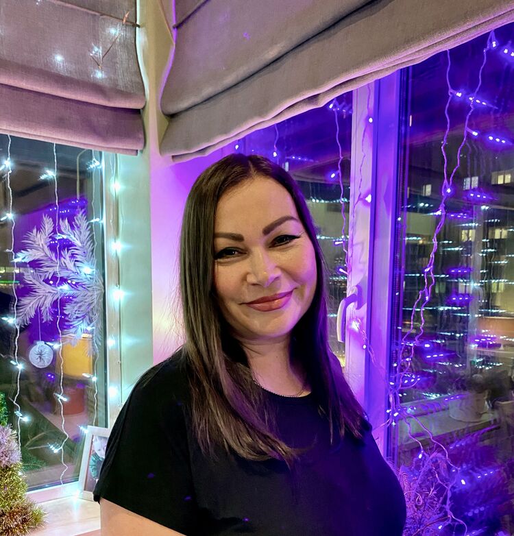 ,   , 54 ,   c 